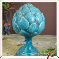 ceramic wholesale shabby chic decor